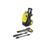 Мойка высокого давления KARCHER K 5 COMPACT