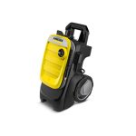 Мойка высокого давления KARCHER K 7 Compact