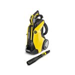 Мойка высокого давления KARCHER K 7 Full Control Plus