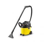 Моющий пылесос KARCHER SE 5.100