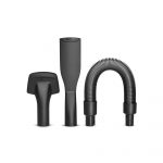 Набор для очистки автомобиля KARCHER VC 4s