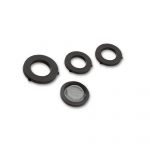 Набор прокладок для садовых коннекторов KARCHER