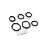 Набор уплотнительных колец KARCHER