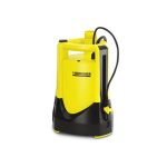 Насос садовый водяной KARCHER SCP 12000 LEVEL SENSOR