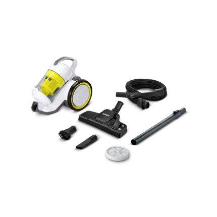 KARCHER VC 3 Premium