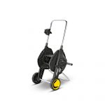 Тележка для шланга KARCHER HT 4.500