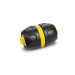 Универсальная ремонтная муфта KARCHER 1/2" - 5/8" - 3/4"