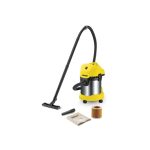 KARCHER WD 3 Premium