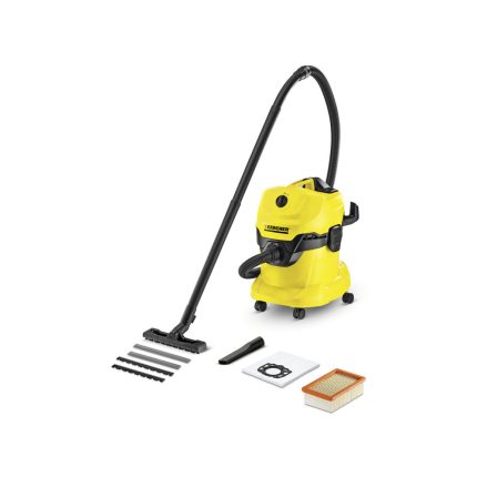 KARCHER WD 4