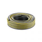 Шланг KARCHER Perfomance Plus - 5/8", 25 м