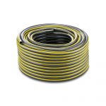 Шланг KARCHER Perfomance Plus - 3/4", 50 м