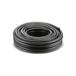 Шланг KARCHER Perfomance Premium, 5/8", 25 м