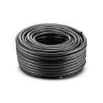 Шланг KARCHER Perfomance Premium, 5/8", 50 м