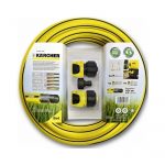 Шланг KARCHER Primo Flex 3/4" 10м