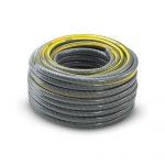 Шланг KARCHER Primo Flex 3/4-50м
