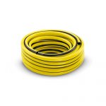Шланг KARCHER PrimoFlex 5/8-25м