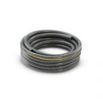 Шланг KARCHER PrimoFlex premium 5/8-25м