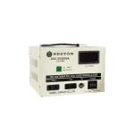 Стабилизатор напряжения BESTON SVC-3000VA 110-250V Bypass