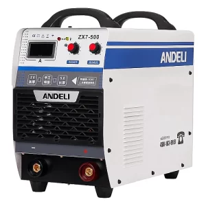 ANDELI ARC-500
