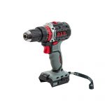 P.I.T. PSB20H-10C SOLO