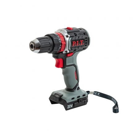 P.I.T. PSB20H-10C SOLO