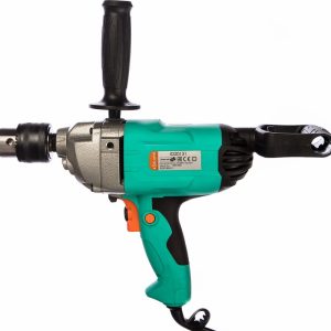 Дрель-миксер Sturm! ID20131