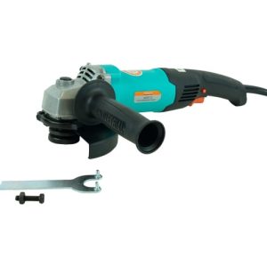 Углошлифовальная машина Sturm AG9112