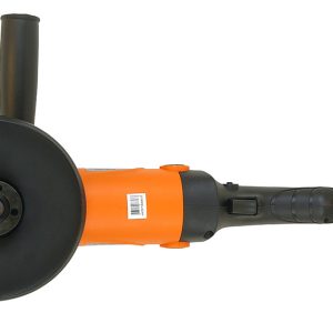 Болгарка (УШМ) СОЮЗ УШС-9010