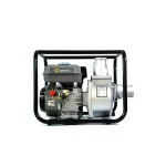 Мотопомпа GIDROX GD-30 (76Ø)