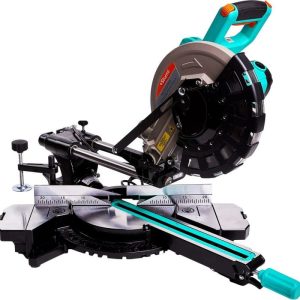 Торцовочная пила Sturm! MS5525WM