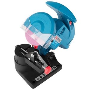 Заточной станок для пильных цепей СОЮЗ ТСС-60013