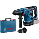 BOSCH GBH 18V-34