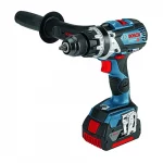 BOSCH GSB 18 V-110 C