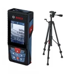 BOSCH GLM 120 C 0601072F01