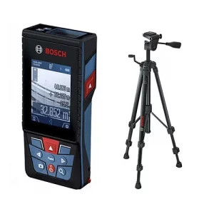 BOSCH GLM 120 C 0601072F01