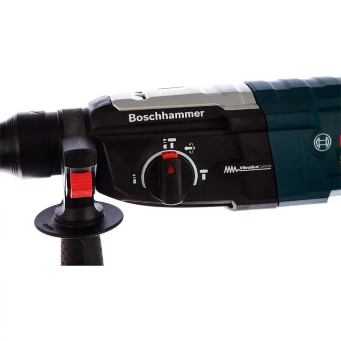 Bosch GBH 2-28 Professional