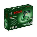 Bosch Ptk 3 6 Li Купить