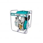 Водяной насос TOTAL TP5401