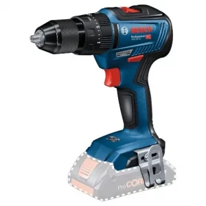 BOSCH GSB 185-LI 06019K3100