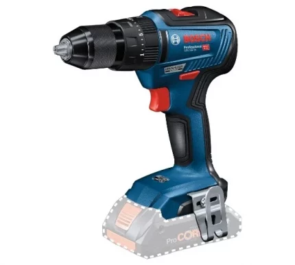 BOSCH GSB 185-LI 06019K3100