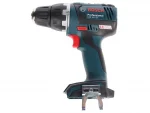 Аккумуляторный шуруповерт BOSCH GSR 18 V-EС Solo 06019D6100 — изображение 3