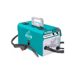 Сварочный аппарат инверторный TOTAL TFC1301