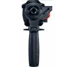 Перфоратор Bosch GBH 240 Professional 0611272100 — изображение 6