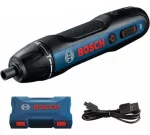 Bosch GO 2 06019H2103