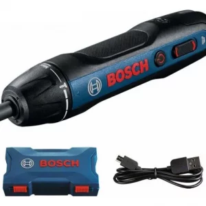 Bosch GO 2 06019H2103