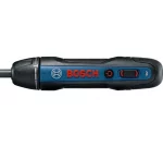 Аккумуляторная отвертка Bosch GO 2 06019H2103 — изображение 3
