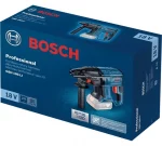 Bosch GBH 180-LI
