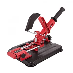 Стойка для углошлифовальных машин (болгарка) Number ONE NAGS-125PRO