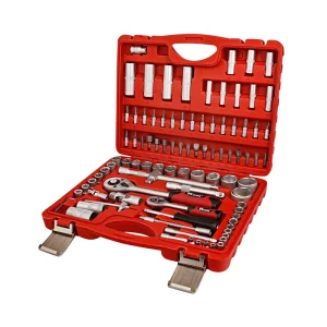 Набор инструментов Number ONE HTK94-SET