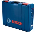 Аккумуляторный бесщеточный перфоратор Bosch GBH 180-LI 0611911122 - Image 4